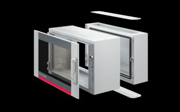Rittal 2261230