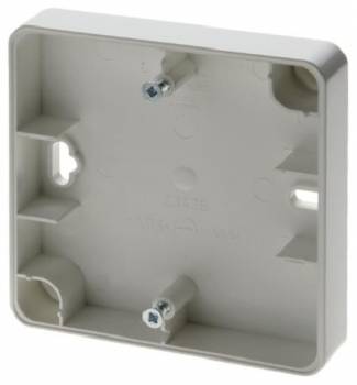 Berker 10020069
