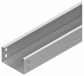 Niedax RLU60.500