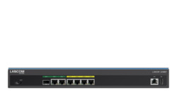 Lancom 62146