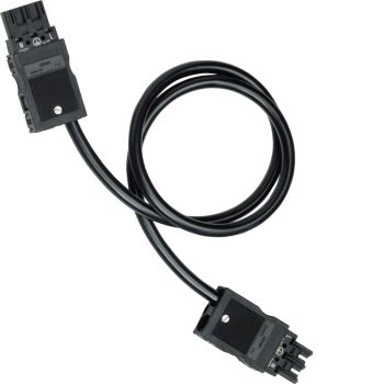 Hager GKWAD23006