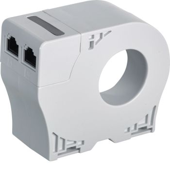 Hager HR721