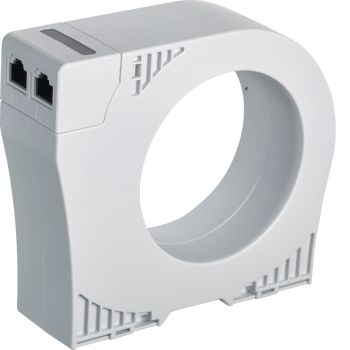 Hager HR723