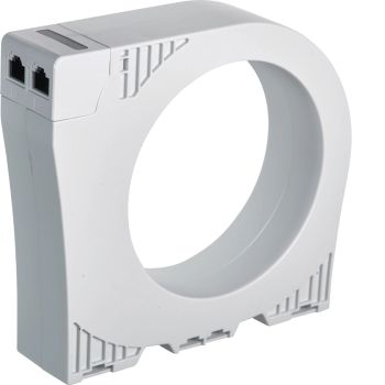 Hager HR724