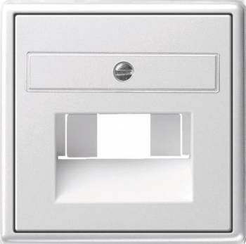 Gira 027003