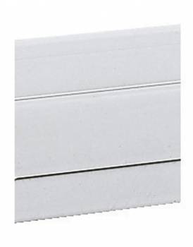 Legrand 001691