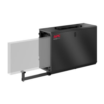 APC AR8470