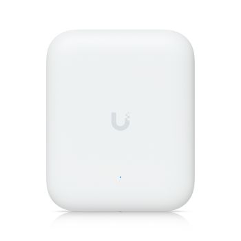 UBIQUITI NETWORKS U7-OUTDOOR