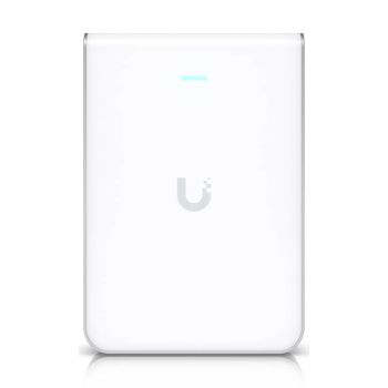 UBIQUITI NETWORKS U7-PRO-WALL
