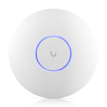 UBIQUITI NETWORKS U7-PRO-MAX