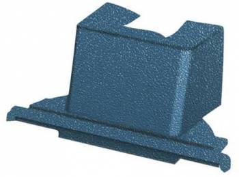 Busch Jaeger 2CKA001761A1492