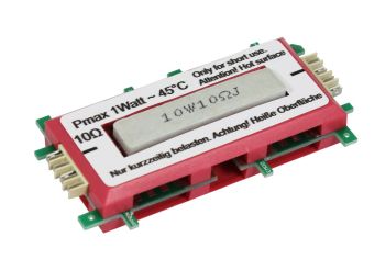 Allnet ALL-BRICK-0666