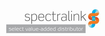 SpectraLink ACL0040100
