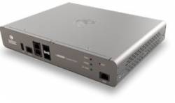 Cambium Networks PL-C4000XXA-EU