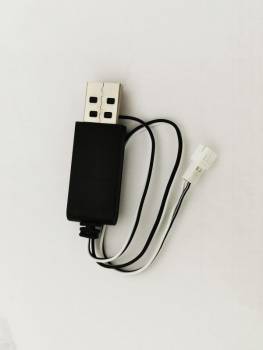 ALLNET ALL-GD65ACharger