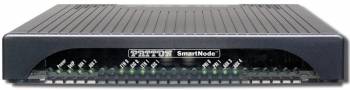Patton SN5481/64P/EUI