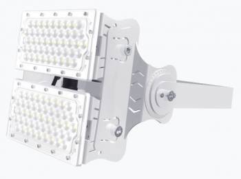 Synergy 21 S21-LED-NB003755