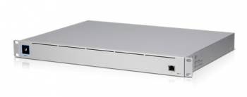 Ubiquiti USED USP-RPS-EU_USED