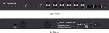 Ubiquiti USED ES-16-XG_USED