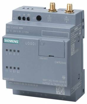Siemens 6GK71427EX000AX0