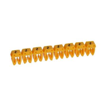 Legrand 038274