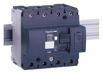 Schneider Electric 18651