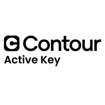 Contour AK-S100-UW-B/35