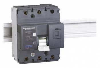 Schneider Electric 18891