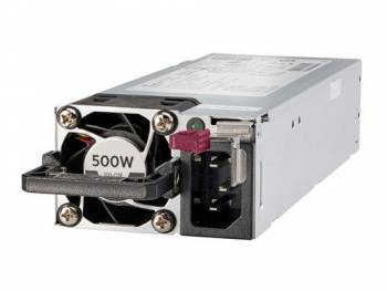 HPE 865408-B21