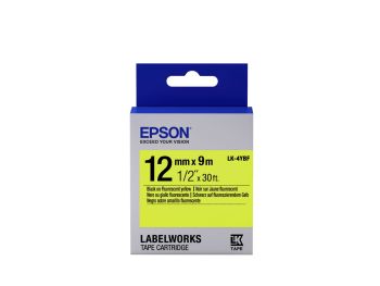 Epson C53S654010