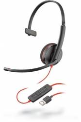 Plantronics 207577-201