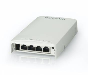 901-H550-WW00