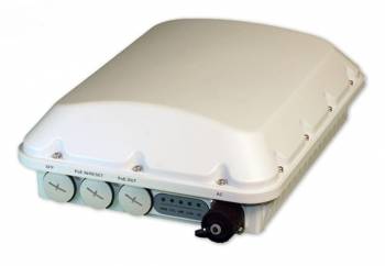 Ruckus Wireless 901-T750-WW02