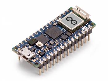 ARDUINO ABX00053