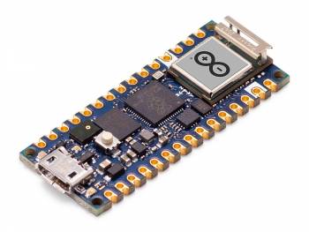 ARDUINO ABX00052