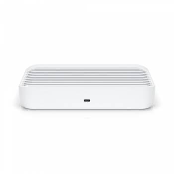 UBIQUITI NETWORKS USW-Flex-XG