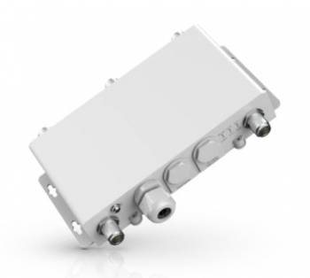 RAK Wireless 705004 (EG95-E)