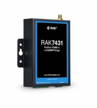 RAK Wireless 205005