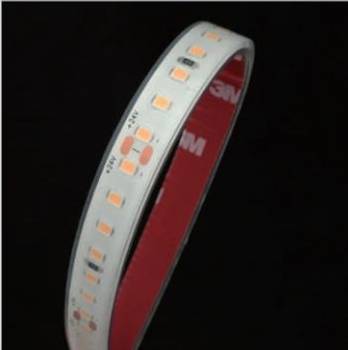 Synergy 21 S21-LED-B220016
