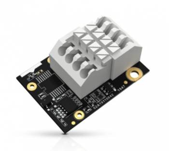 RAK Wireless 100003