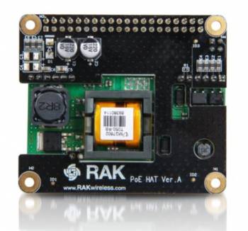 RAK Wireless 610001