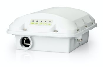 Ruckus 901-T350-WW51