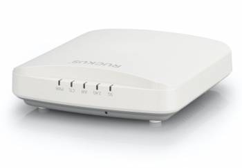 Ruckus Wireless 901-R350-WW02