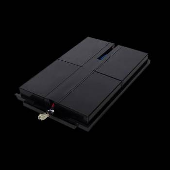 CyberPower RBP0026