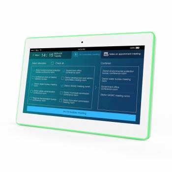 ALLNET MeetOne-130W