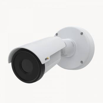Axis 02158-001