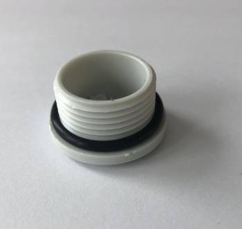 ALLNET ALL-SGO83-M22-Blindplug