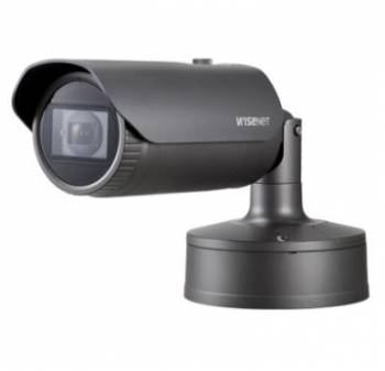 Hanwha Videoüberwachung PNO-A6081R