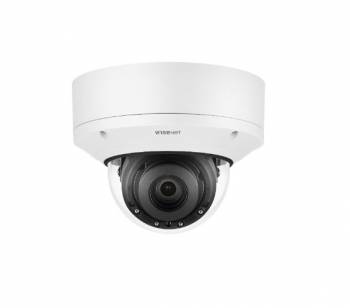 Hanwha Techwin PNV-A6081R
