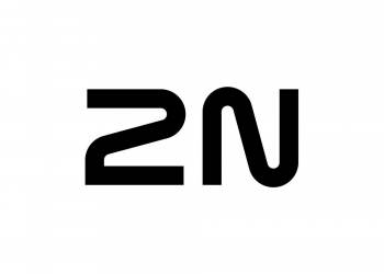 2N Telecommunications 91378396